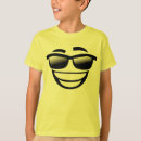 Recherche de frais de type tshirts Mignon