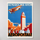 Recherche de avion vintage art Pour tous