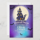 Recherche de hibou de halloween Pour enfants