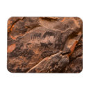 Recherche de hopi magnete Désert