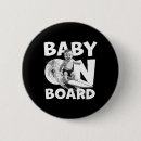Recherche de planche de surf badges Surfeur