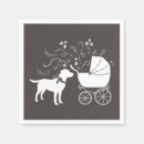 Recherche de labrador serviettes Chiot