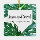 Recherche de forêt tropicale ornements Botanique