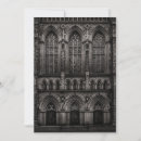 Recherche de culte photographie Cathédrale
