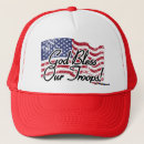 Recherche de usage casquettes Blanc