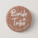Recherche de nuptiale badges Demoiselle d'honneur