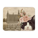 Recherche de paris noir blanc magnets Vintage