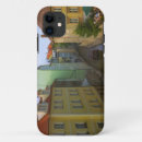 Recherche de république iphone coques Prague