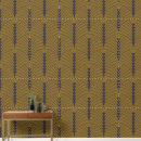Recherche de artdeco art Abstrait