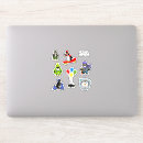 Recherche de grand jeu coques Mignon
