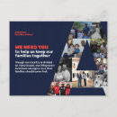 Recherche de sénateurs Famille