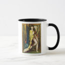 Recherche de moreau tasses Femelle