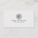 Recherche de web developer cartes visite Internet