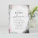 Recherche de suite baby shower invitations Pour tous
