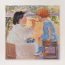 Recherche de par des jess Peinture