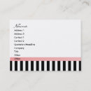 Recherche de polka cartes visite Noir