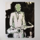 Recherche de jazz posters Rythme