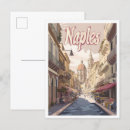 Recherche de naples cartes postales Travel