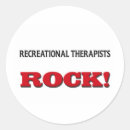 Recherche de récréationnel Thérapie
