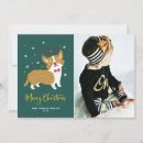 Recherche de cute reindeer christmas vœux cartes Renne