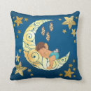 Recherche de ganesha coussins Mandala