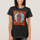 Recherche de vivid tshirts Coloré