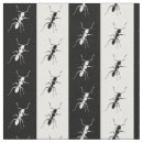 Recherche de fourmis loisirs créatifs Noir