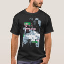 Recherche de computer tshirts Geek