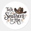 Recherche de cowboy drôle autocollants Vie du pays