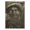 Recherche de le vanuatu cartes postales Gravé