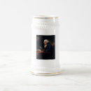 Recherche de benjamin franklin Amérique coloniale