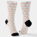 Recherche de baby slippers Pastel