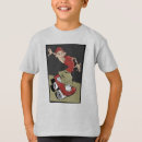 Recherche de planchiste tshirts Patineur