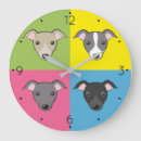Recherche de grisâtre art Greyhound
