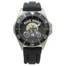 Recherche de moto montres Cavalier