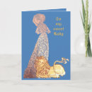 Recherche de courtois cartes postales Amour