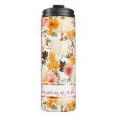 Recherche de saison voyage mugs Pour elle