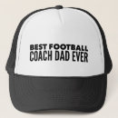Recherche de le football casquettes Pour lui