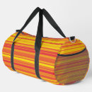 Recherche de rayures rouges sacs Moderne