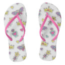Recherche de de toile classique chaussures Dessin animé