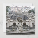 Recherche de prague vœux cartes Czechia