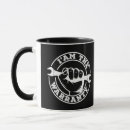 Recherche de conception mécanique tasses Pour lui