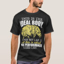 Recherche de idéal tshirts Conception