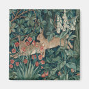 Recherche de williams magnets Lapin