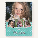 Recherche de bff carnets Bestie bff meilleur ami