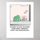 Recherche de hospital posters Nursing