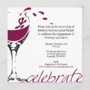Recherche de merlot invitations Bourgogne