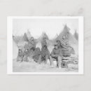 Recherche de survivant photographie Sud