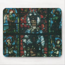 Recherche de religieux tapis souris Jésus christ