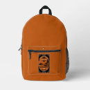 Recherche de country sacs Toute personne